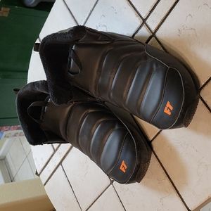 Full Tilt Apres Ski Slippers